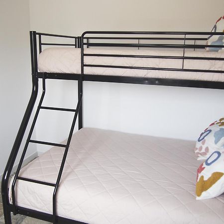 הוילה Casa En L'Ampolla, Patio Y Bbq, Cerca De La Playa, Pet Friendly מראה חיצוני תמונה