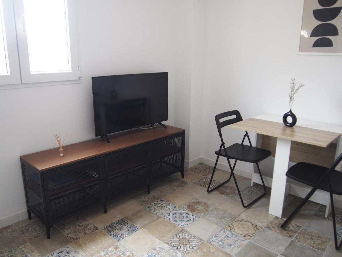 הוילה Casa En L'Ampolla, Patio Y Bbq, Cerca De La Playa, Pet Friendly מראה חיצוני תמונה