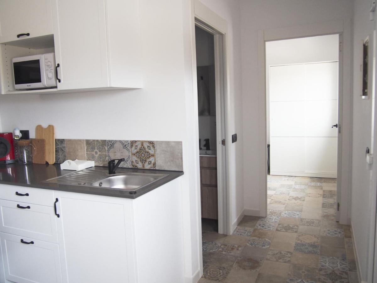 הוילה Casa En L'Ampolla, Patio Y Bbq, Cerca De La Playa, Pet Friendly מראה חיצוני תמונה