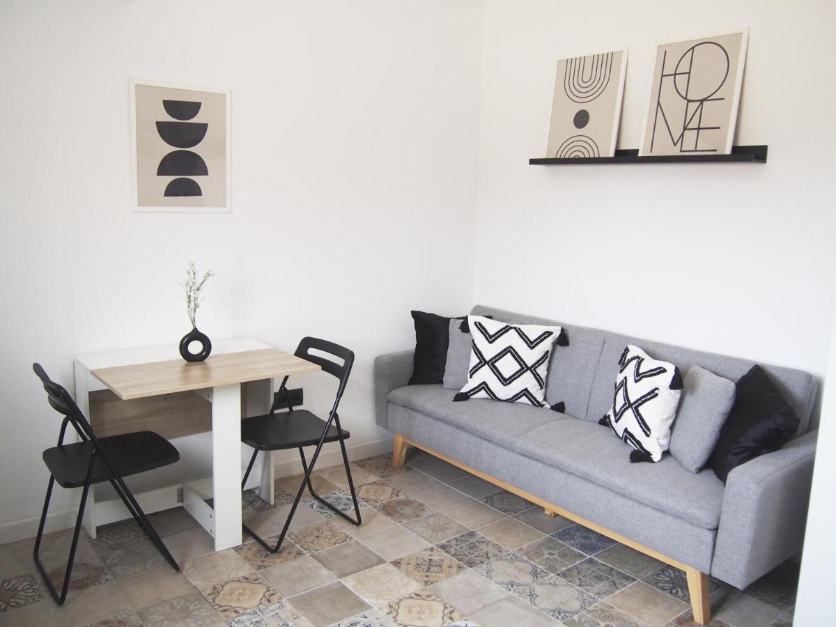 הוילה Casa En L'Ampolla, Patio Y Bbq, Cerca De La Playa, Pet Friendly מראה חיצוני תמונה
