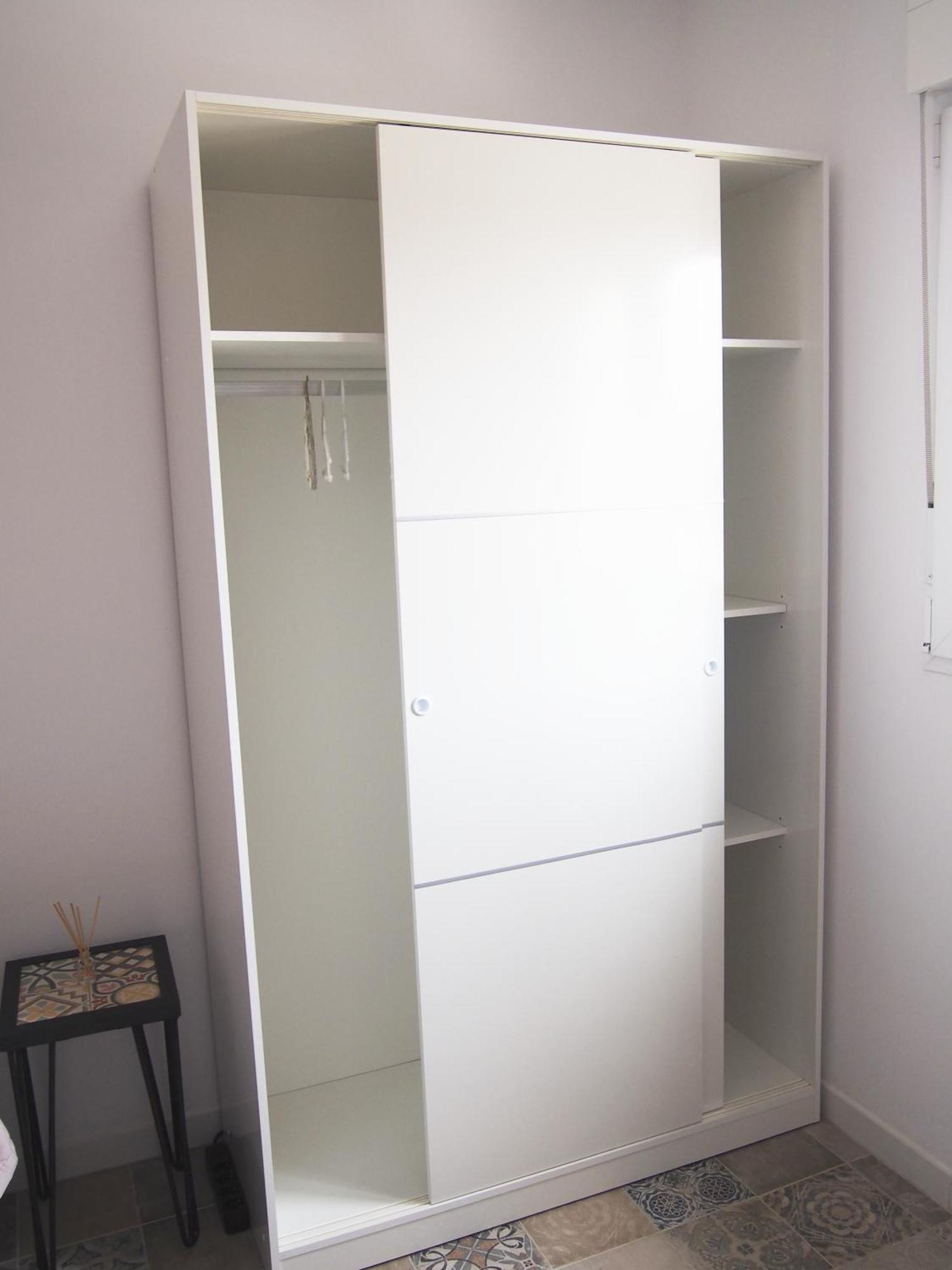 הוילה Casa En L'Ampolla, Patio Y Bbq, Cerca De La Playa, Pet Friendly מראה חיצוני תמונה